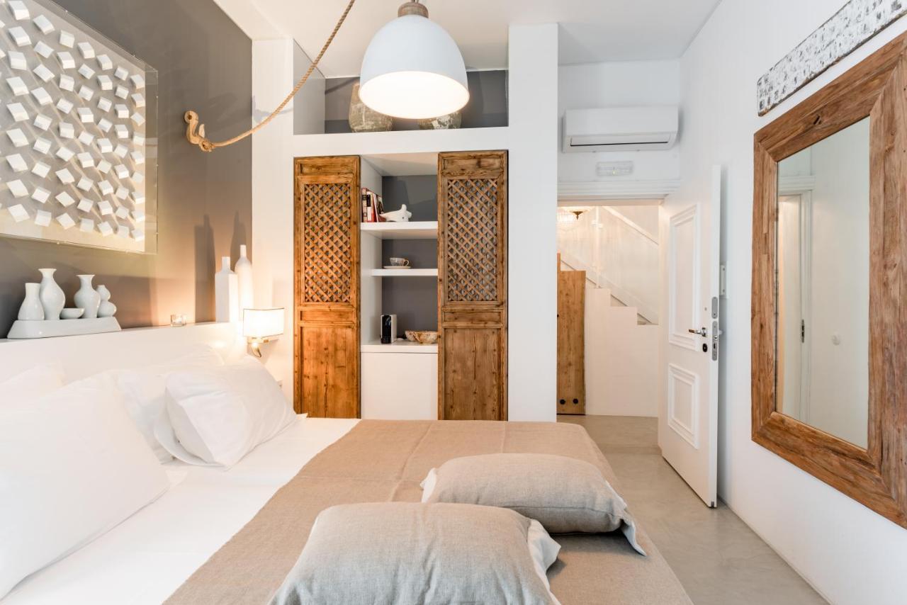 Affittacamere Colégio Charm House Tavira Esterno foto