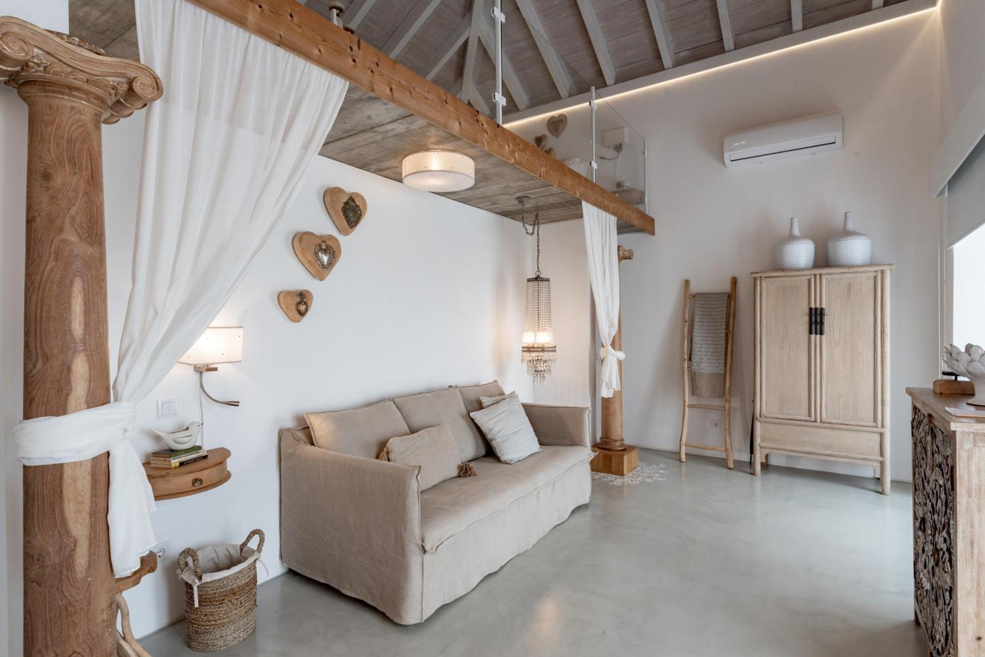 Affittacamere Colégio Charm House Tavira Esterno foto