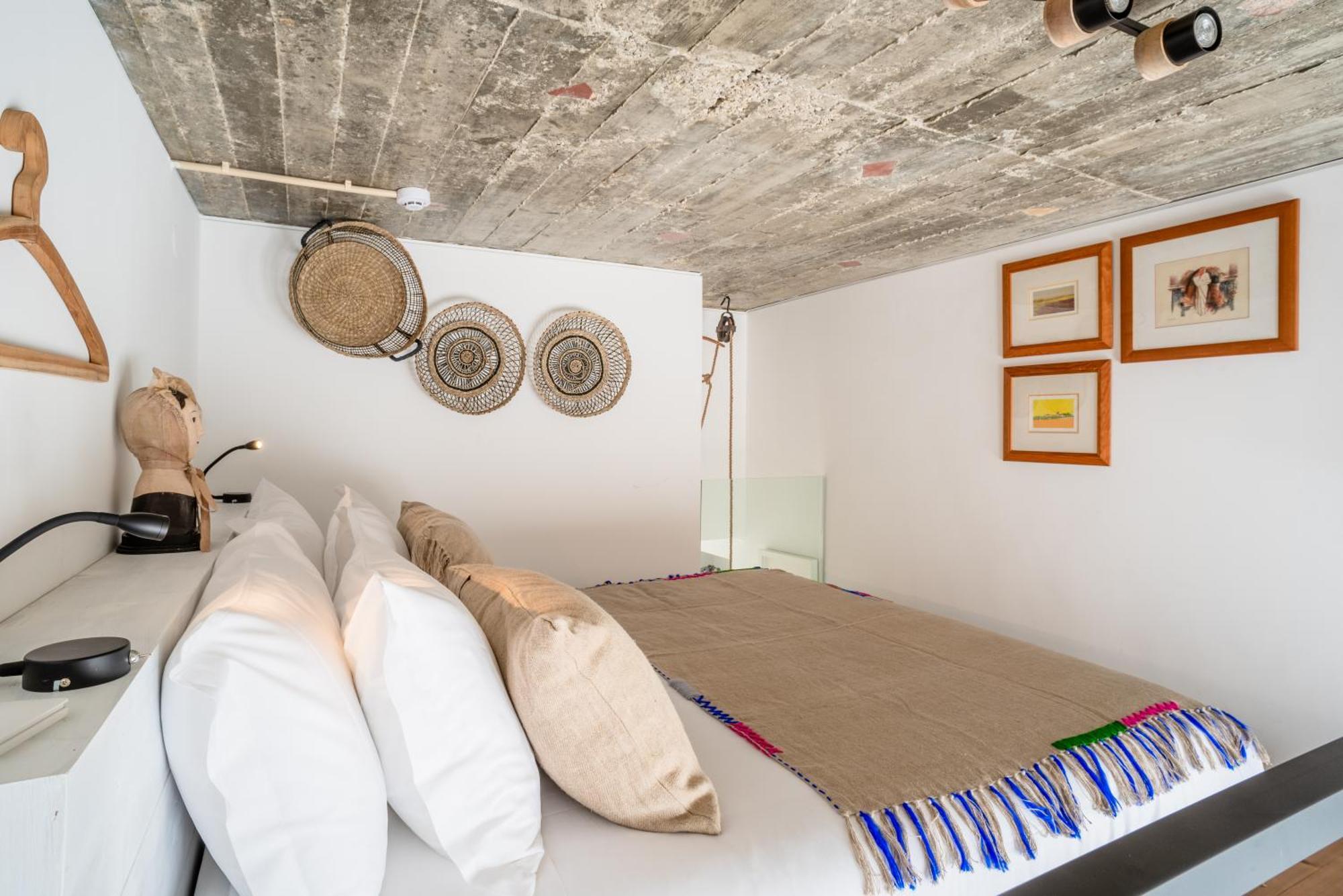 Affittacamere Colégio Charm House Tavira Esterno foto